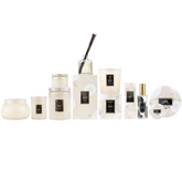 Santal Vanille Collection, Voluspa - RSVP Style